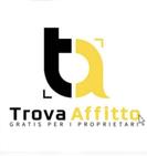 TROVA AFFITTO logo