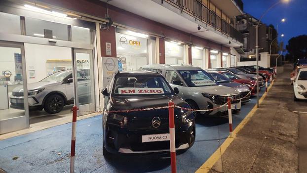 DL CAR di Damele Luca By DLCAR - Imperia | Subito