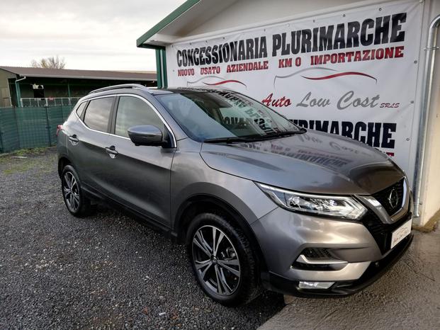 AUTO LOW COST SRLS - Viterbo | Subito