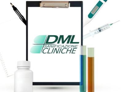 DML - Bologna | Subito