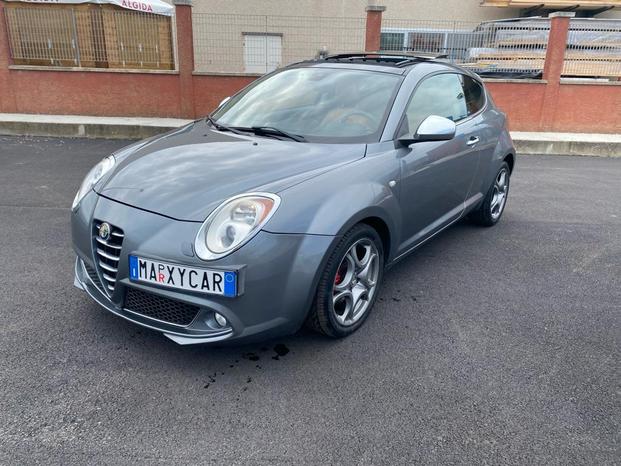 MAXYCAR DI COCCO MASSIMILIANO - Siurgus Donigala | Subito