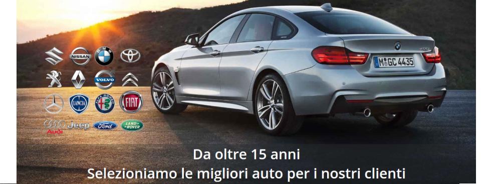 Dyria Motors
