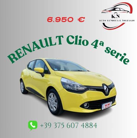 Auto Kalchi - Parma | Subito