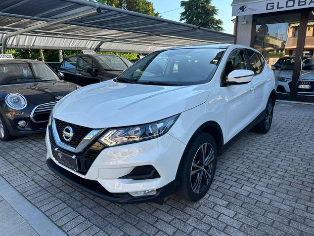 GLOBAL CAR - Salzano | Subito