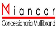 Miancar .s.r.l. logo