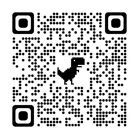 immobiliare dr consulting riccobono - Catania | Subito