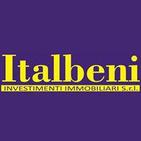 italbeni