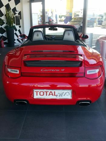 TOTALCARS - Bassano del Grappa | Subito