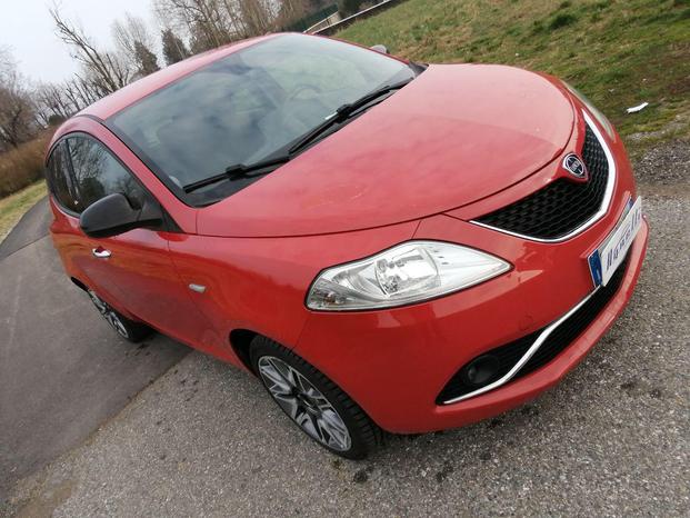 AGNELLI automobili - Orbassano | Subito