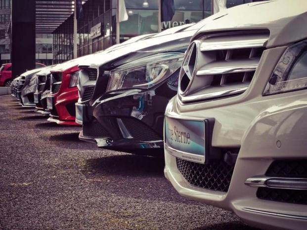EMME GARAGE - Capriate San Gervasio | Subito