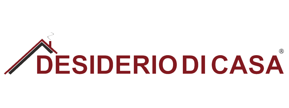 DESIDERIO DI CASA