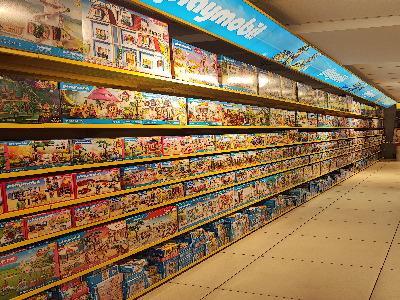 PFIFF TOYS - Brunico | Subito