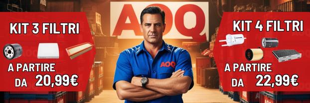 FRATELLI FAZI S.R.L. - Roma | Subito