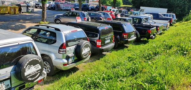 SEVE 4X4, lo specialista del fuoristrada 4x4 - Settimo Torinese | Subito