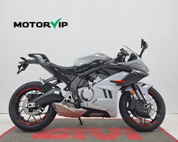 MOTORVIP - Milazzo | Subito