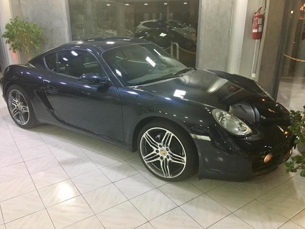 Evento Auto - Cardito | Subito