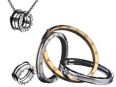 GIOIELLERIA MATTEO CARTECHINI CIVITANOVA MARCHE - Civitanova Marche | Subito