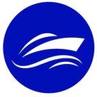 Centro Nautico Piacenza logo