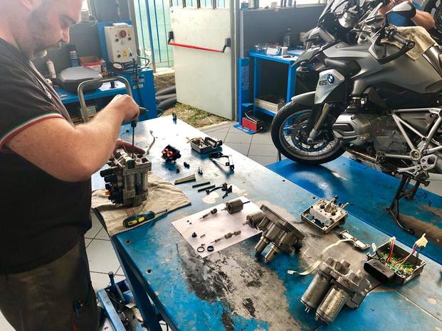 PowerBike - Tradate | Subito