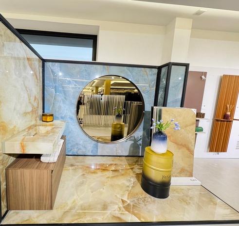 Campomorto & Figli - Marcianise | Subito