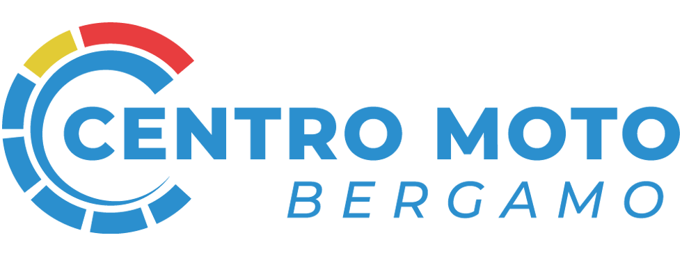 CENTRO MOTO Bergamo
