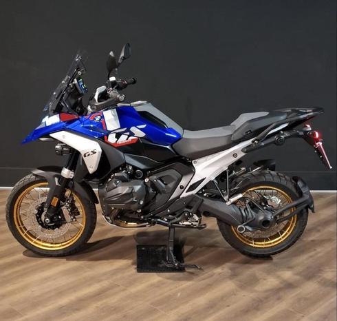 Shark's Garage - Bergamo | Subito