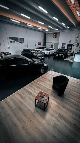 Linkmotors Nuoro - Nuoro | Subito