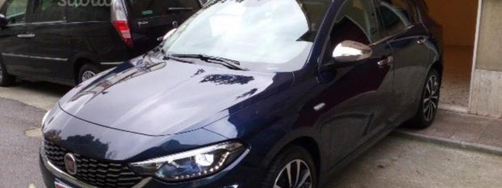 SABIA AUTO