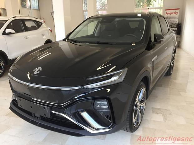 Autoprestige snc - Carpi | Subito