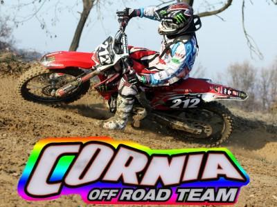 Cornia Moto & c. snc - Pavullo nel Frignano | Subito