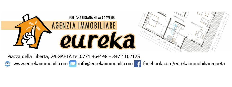 Eureka Immobili