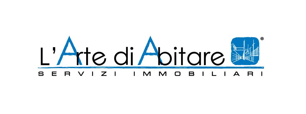 L' Arte di Abitare Treviso Sud