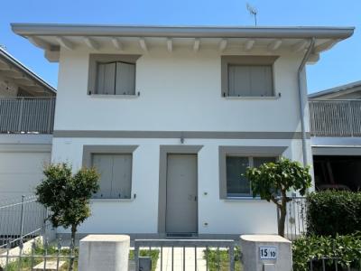 TERRACCIANO SABRINA - Trieste | Subito