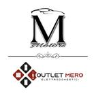 Emme Motors logo