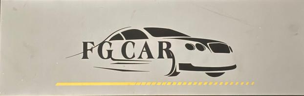 FG CAR SRL - San Giuseppe Vesuviano | Subito