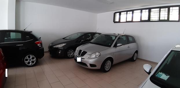 Speed Auto - Veglie | Subito