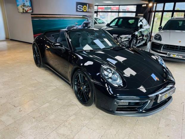 sol-auto srl - Barcellona Pozzo di Gotto | Subito
