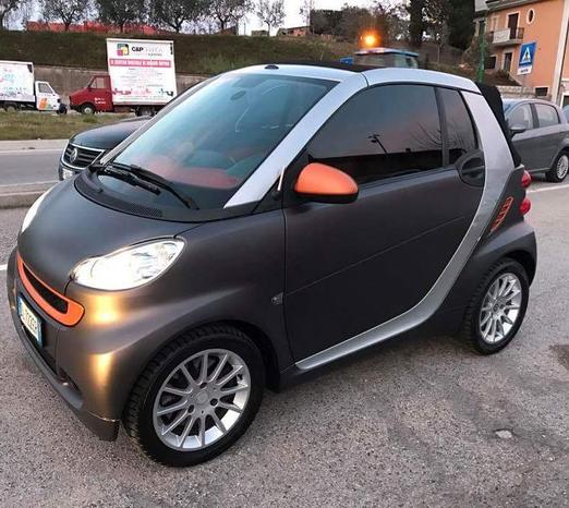 Passione Auto - Ariano Irpino | Subito