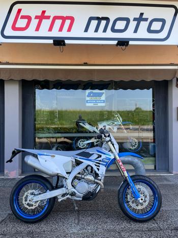 BTM MOTO Snc - Cadoneghe | Subito