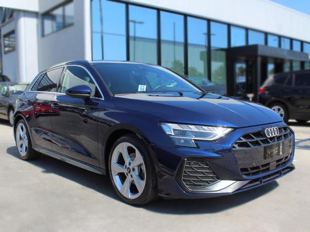 Mussoni Auto S.r.l - Civitavecchia | Subito
