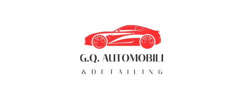 AUTOMOBILI DI QUARATINO