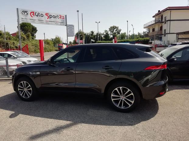 AUTOCAR 52 srls - Roma | Subito