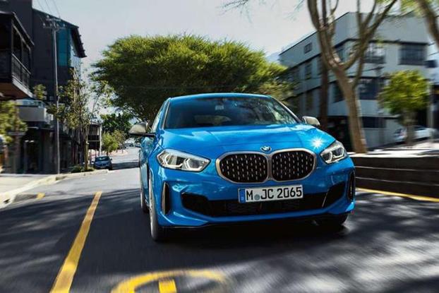 FASHION CAR - Mazara del Vallo | Subito
