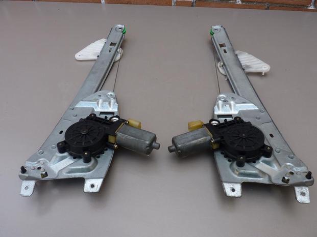 BPGarage SMART e Ricambi - Benevento | Subito