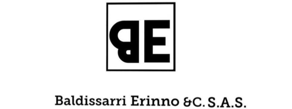 Baldissarri Erinno & C. s.a.s.