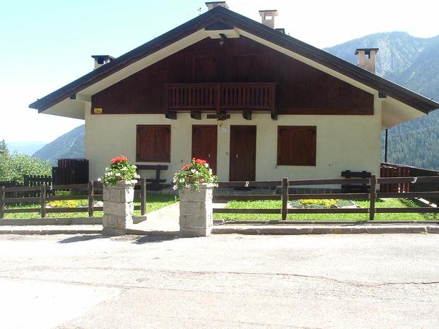 Agenzia Immobiliare AlpenSole - Folgarida (TN) - Dimaro Folgarida | Subito