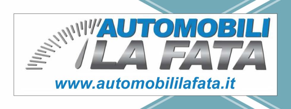 AUTOMOBILI LA FATA