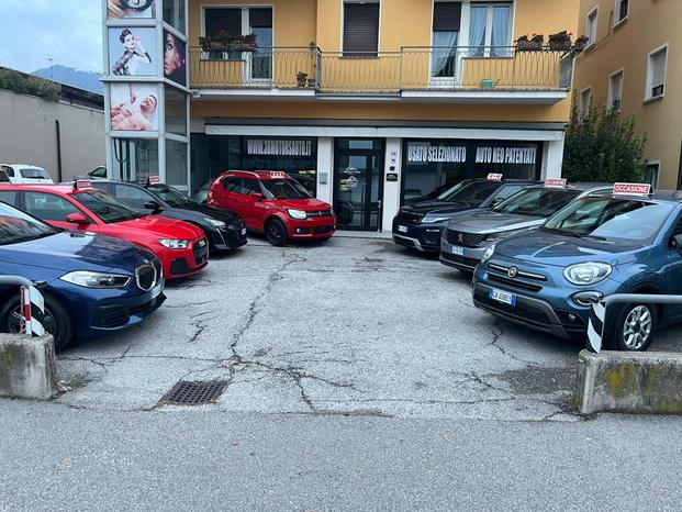 3B Motors - Pergine Valsugana | Subito