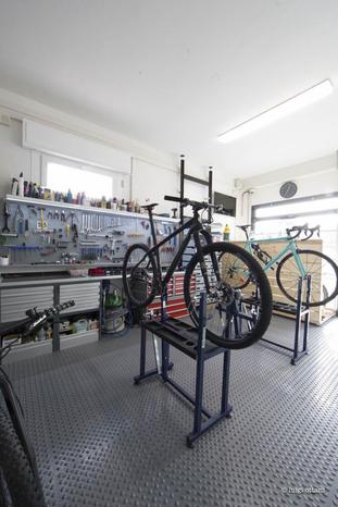 BHS BIKE HOUSE STORE - Fiorano Modenese | Subito