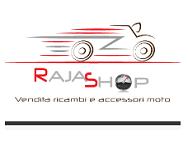 jrmotor logo